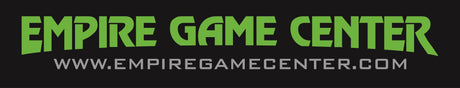 Store Logo